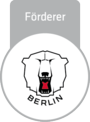 Eisbären Berlin